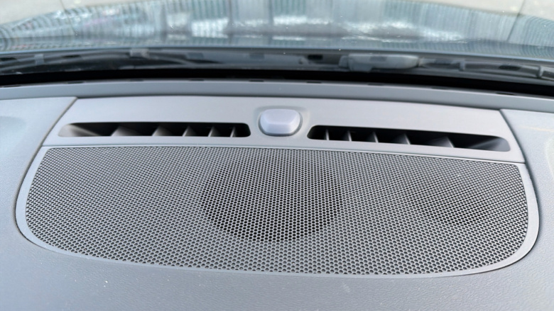 Volvo Xc40 300kW Recharge Twin 78kWh 5dr AWD Auto Electric Estate